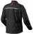 Revit Voltiac 3 H2O Motosiklet Montu