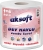 Aksoft Dev 1=6 Kağıt Havlu