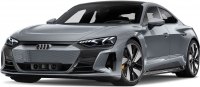 2024 Audi RS e-tron GT Quattro 530 BG (4x4) resim
