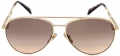 Prada PR73ZS-ZVN3D0 resim