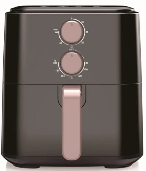 Arnica GH22200 Air Fryer Fritöz