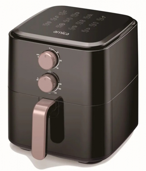 Arnica GH22200 Air Fryer Fritöz