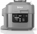 Ninja SF301 resim