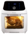 Innoteck Kitchen Pro 16L Air Fryer resim