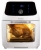 Innoteck Kitchen Pro 16L Air Fryer Fritöz