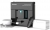 Mamibot W200 SkyBot Cam Temizleme Robotu