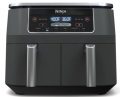 Ninja DZ201 Foodi Air Fryer resim