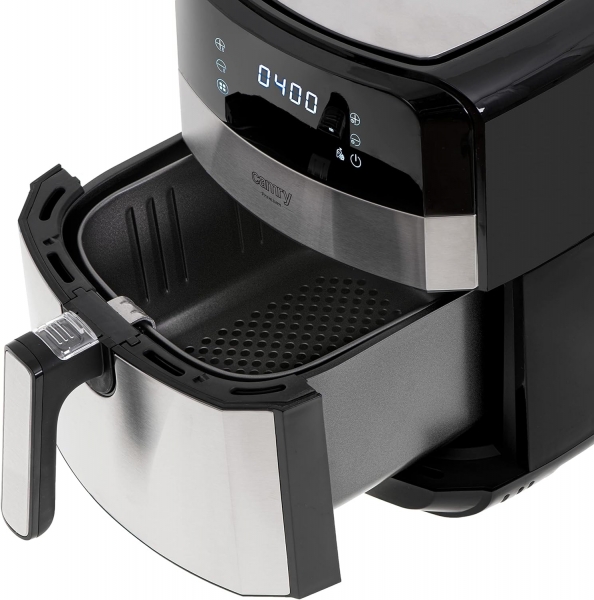 Camry CR6311 Air Fryer Fritöz