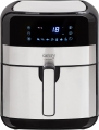 Camry CR6311 Air Fryer resim