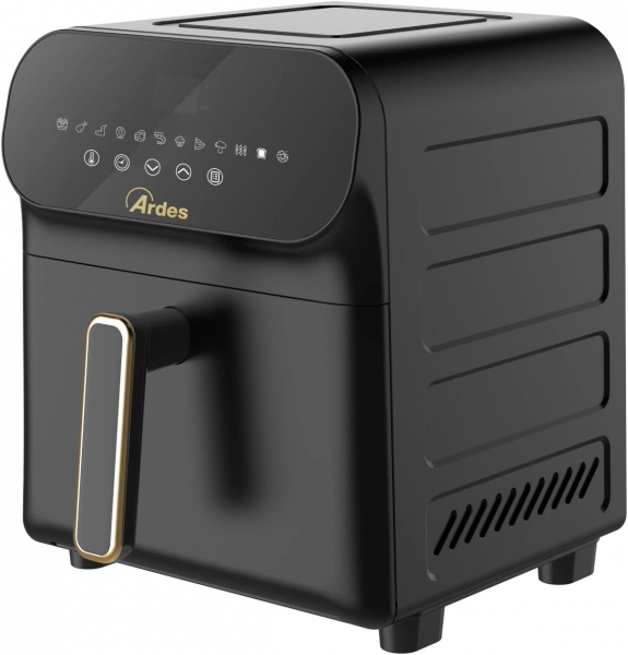 Ardes ARFRYA04 Air Fryer Fritöz