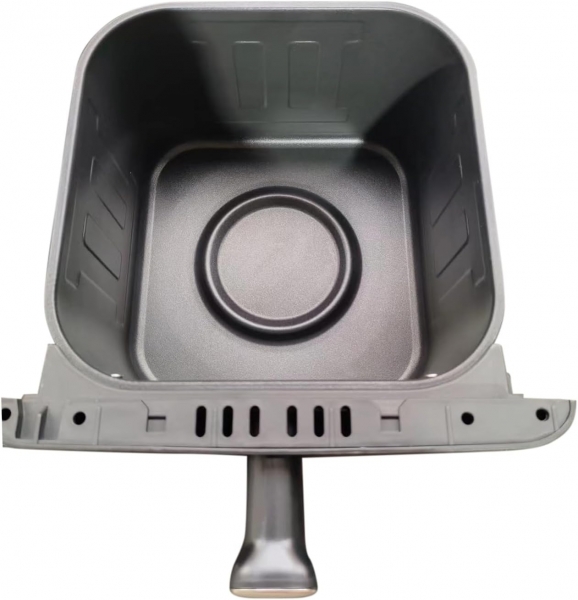 Ardes ARFRYA04 Air Fryer Fritöz