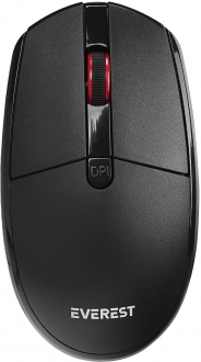 Everest SMW-86 Mouse