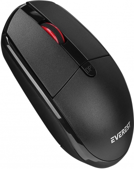 Everest SMW-86 Mouse