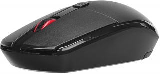 Everest SMW-86 Mouse