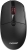 Everest SMW-86 Mouse