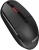 Everest SMW-86 Mouse