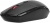 Everest SMW-86 Mouse