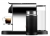 Nespresso D145 Bundle Citiz Platinum Kahve Makinesi