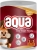 Aqua 1=3 Dev Kağıt Havlu