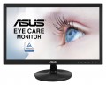 Asus VS229NA resim