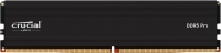 Crucial Pro resim
