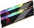 PNY XLR8 Gaming MAKO Epic-X RGB 32 GB 6000 MT