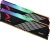 PNY XLR8 Gaming MAKO Epic-X RGB 32 GB 6000 MT