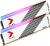 PNY XLR8 Gaming MAKO Epic-X RGB 32 GB 6000 MT