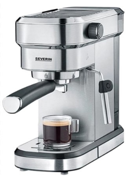 Severin KA 5994 Kahve Makinesi