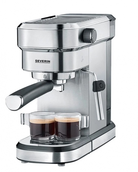 Severin KA 5994 Kahve Makinesi