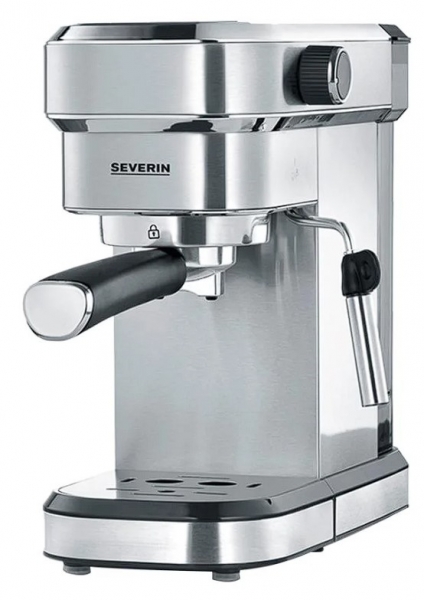 Severin KA 5994 Kahve Makinesi