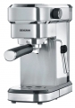 Severin KA 5994 resim