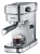 Severin KA 5994 Kahve Makinesi