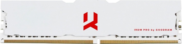 Goodram IRDM Pro 16 GB 3600 MT