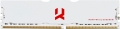 Goodram IRDM Pro resim