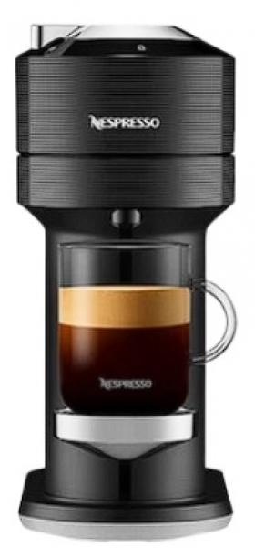 Nespresso Vertuo Next C Premium Kahve Makinesi
