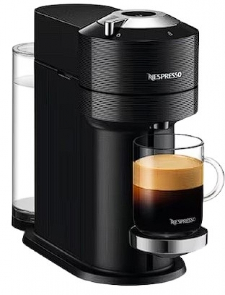 Nespresso Vertuo Next C Premium Kahve Makinesi
