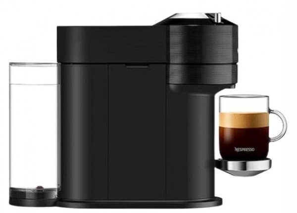Nespresso Vertuo Next C Premium Kahve Makinesi