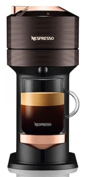 Nespresso Vertuo Next C Premium Kahve Makinesi