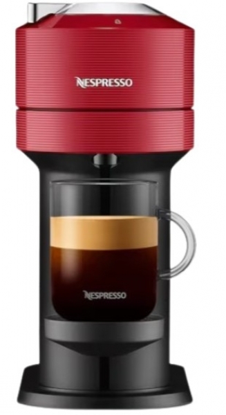 Nespresso Vertuo Next C Premium Kahve Makinesi