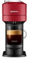 Nespresso Vertuo Next C Premium resim