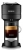 Nespresso Vertuo Next C Premium Kahve Makinesi