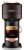 Nespresso Vertuo Next C Premium Kahve Makinesi