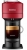 Nespresso Vertuo Next C Premium Kahve Makinesi