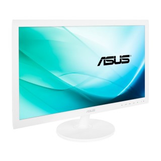 Asus VS229NA-W Monitör