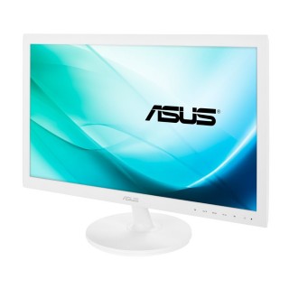 Asus VS229NA-W Monitör