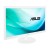 Asus VS229NA-W Monitör