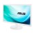 Asus VS229NA-W Monitör
