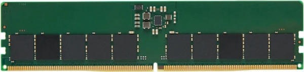 Kingston Server Premier 16 GB 5200 MT