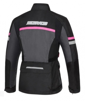 Scoyco Jk122w Motosiklet Montu